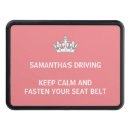 Recherche de caches crochets remorquage Humour