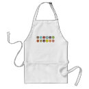 Search for friends not food aprons Cooking