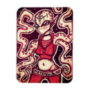 Recherche de alien magnete Mignon