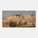 Search for fort electronics Castle