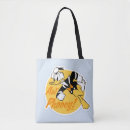 Recherche de déclaration sacs Rétro