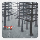 Search for woodland creatures Nature