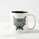 Search for tattoo art mugs Wings