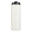 Search for cotton travel mugs Flower