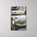 Recherche de sutton posters Sutton de william