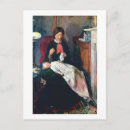 Recherche de 1854 cartes postales Anglais