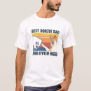 Recherche de borzoi tshirts Moyen