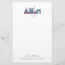 Search for steampunk stationery paper Fabulous