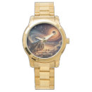 Search for generated watches Fantasy