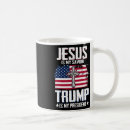 Search for savior mugs Republican
