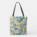 Recherche de ethnique accessoires Ukrainien