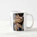 Search for handicraft mugs Architecture
