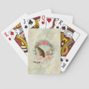 Search for cat playing cards Pink