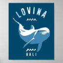 Search for diving dolphin art Underwater