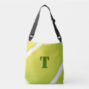 Search for monogrammed tennis bags Player