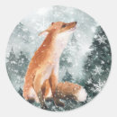 Search for red mountain stickers Winter
