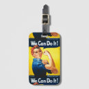 Search for factory accessories World war two
