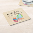 Search for school apple barware Teacher