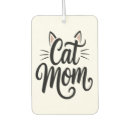 Search for meme car air fresheners Black cats