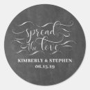 Search for memento wedding stickers Script