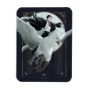 Recherche de harry potter magnets Créature magique