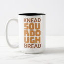 Search for bread maker Sourdough starter