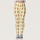 Search for cartoon bunny leggings Bunnies