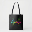 Search for gymnastics bags Balance beam