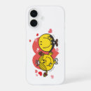 Search for mr men little miss iphone cases Happy