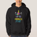 Search for anti bullying hoodies Rocks