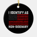 Search for funny trump ornaments America