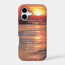 Search for corinthians iphone cases Verse