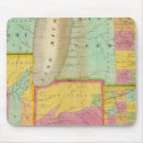 Search for michigan state mousepads Colour