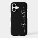 Recherche de de douche iphone coques Girly