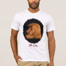 Recherche de babouins tshirts Faune