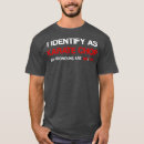 Search for karate halloween tshirts Funny