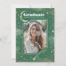 Search for stars graduation invitations announcements Celestial