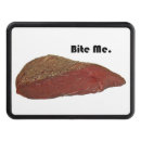 Search for steak jokes Food