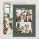 Search for classy cards Collage