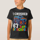 Search for creative kids tshirts Limited