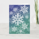 Search for winter solstice christmas cards Celtic