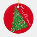 Search for hound dog ornaments Animals