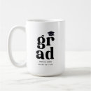 Recherche de universités tasses Daughter