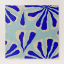 Recherche de à la mode puzzles Illustration