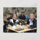 Recherche de vodka cartes postales Bière