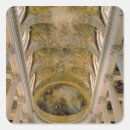 Search for vaulting stickers Architecture