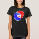 Search for raphael tshirts Political