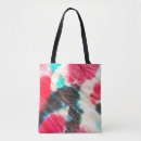 Search for blot accessories Black