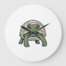 Search for cool turtle art Tortoise
