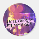 Search for filmmakers magnets Movies